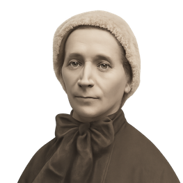 Marie Saunière