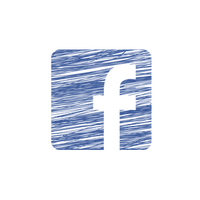 Facebook Rennes-le-Chateau.com