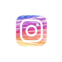 Suivre Rennes-le-Château sur Instagram